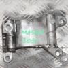 Кронштейн компрессора кондиционера Renault Master 3.0dСi 1998-2010 117434 - 3