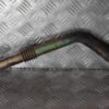 Трубка EGR Renault Master 3.0dСi 1998-2010 117436 - 3