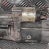 Стартер Renault Master 3.0dСi 1998-2010 23300DB000 117446 - 3