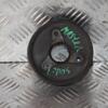 Шків насоса ГУ (7 потічків) Renault Master 3.0dСi 1998-2010 8200111785 117451 - 3
