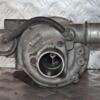 Турбіна Renault Master 3.0dСi 1998-2010 HT12-22 117454 - 4