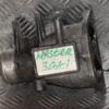 Патрубок впускного колектора метал Renault Master 3.0dСi 1998-2010 117459 - 4