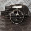 Патрубок впускного колектора метал Renault Master 3.0dСi 1998-2010 117459 - 3