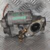 Клапан EGR электр Renault Master 3.0dСi 1998-2010 A2C53027341 117462 - 3