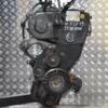 Двигатель Fiat Doblo 1.9jtd 2000-2009 223B1000 117464 - 7