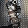 Двигун Fiat Doblo 1.9jtd 2000-2009 223B1000 117464 - 3