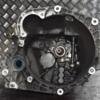 МКПП (механічна коробка перемикання передач) 5-ступка Fiat Doblo 1.9jtd 2000-2009 55180658 117471 - 6