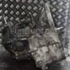 МКПП (механічна коробка перемикання передач) 5-ступка Fiat Doblo 1.9jtd 2000-2009 55180658 117471 - 4