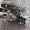 Корпус термостата Fiat Doblo 1.9jtd 2000-2009 46785392 117481 - 3