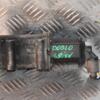 Клапан EGR електричний 2 штирі Fiat Doblo 1.9jtd 2000-2009 72294617 117483 - 3