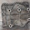 Кронштейн компрессора кондиционера Fiat Doblo 1.9jtd 2000-2009 46526000 117496 - 3