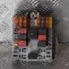 Блок запобіжників Fiat Doblo 1.9jtd 2000-2009 51763771 117502 - 3