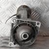 Стартер Fiat Doblo 1.9jtd 2000-2009 0001108234 117507 - 3