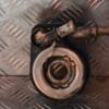 Теплообменник (Радиатор масляный) Fiat Doblo 1.9jtd 2000-2009 117512 - 3