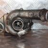 Турбіна Fiat Doblo 1.9jtd 2000-2009 55181245 117519 - 4