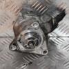 Вакуумный насос Fiat Doblo 1.9d, 1.9jtd, 1.9Mjet 2000-2009 46771105 117522 - 3