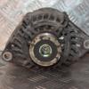 Генератор Fiat Doblo 1.9jtd 2000-2009 46782213 117526 - 4
