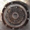 Корзина зчеплення Fiat Doblo 1.9jtd 2000-2009 117529 - 3