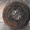 Маховик демпферний Fiat Doblo 1.9jtd 2000-2009 55190790 117533 - 3