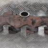 Колектор випускний Ford Connect 1.8tdci 2002-2013 4M5Q9428BB 117549 - 3