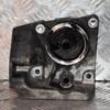 Кронштейн масляного фільтра Ford Connect 1.8tdci 2002-2013 4M5Q6B624BD 117554 - 3