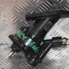 Вакуумний насос Ford Connect 1.8di, 1.8tdci 2002-2013 9140050600 117556 - 3