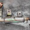 Охолоджувач ОГ (Радіатор EGR) Ford Connect 1.8tdci 2002-2013 4M5Q9F464BC 117559 - 3