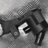Сапун Ford Connect 1.8di, 1.8tdci 2002-2013 6G9Q6A785AB 117569 - 3