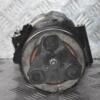 Компресор кондиціонера Ford Focus 1.8tdci (II) 2004-2011 4M5H19D629 117572 - 4