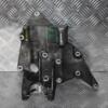 Кронштейн генератора Ford Focus 1.8tdci (II) 2004-2011 4M5Q10239CC 117576 - 3