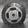Диск зчеплення Ford Focus 1.8tdci (II) 2004-2011 C0702634 117588 - 3