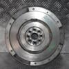 Маховик Ford Focus 1.8tdci (II) 2004-2011 C0702635 117590 - 3