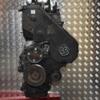 Двигун 06- (паливна Siemens) Ford C-Max 1.8tdci 2003-2010 KKDA 117592 - 7