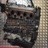 Двигатель 06- (топливная Siemens) Ford Connect 1.8tdci 2002-2013 KKDA 117592 - 2