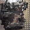 Двигатель 06- (топливная Siemens) Ford C-Max 1.8tdci 2003-2010 KKDA 117592 - 4