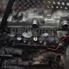 Двигатель 06- (топливная Siemens) Ford Focus 1.8tdci (II) 2004-2011 KKDA 117592 - 5