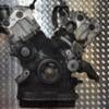 Двигун Mercedes E-class 3.0cdi (W211) 2002-2009 OM 642.921 117599 - 7