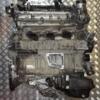 Двигатель Jeep Grand Cherokee 3.0cdi 2005-2010 OM 642.921 117599 - 4
