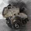Топливный насос высокого давления ( ТНВД ) Mercedes E-class 3.0cdi (W211) 2002-2009 0445010095 117614 - 3