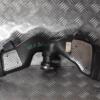 Патрубок повітряний Mercedes E-class 3.0cdi (W211) 2002-2009 A6420908237 117617 - 3