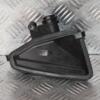 Сапун Mercedes E-class 3.0cdi (W211) 2002-2009 A6421400087 117621 - 3