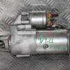 Стартер Mercedes E-class 3.0cdi (W211) 2002-2009 254642V 117623 - 3