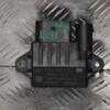 Реле свічок накалу Mercedes E-class 3.0cdi (W211) 2002-2009 A6429005801 117625 - 3