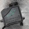 Бачок рідини ГУ Mercedes E-class 3.0cdi (W211) 2002-2009 A0004602283 117627 - 3
