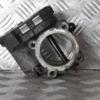 Дросельна заслінка електро Mercedes E-class 3.0cdi (W211) 2002-2009 A6420900070 117631 - 3
