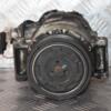 Компресор кондиціонера Mercedes E-class 3.0cdi (W211) 2002-2009 A0012308611 117636 - 4