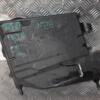 Корпус повітряного фільтра правий Mercedes E-class 3.0cdi (W211) 2002-2009 A6420940204 117645 - 3