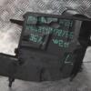 Корпус повітряного фільтра лівий Mercedes E-class 3.0cdi (W211) 2002-2009 A6420940304 117647 - 3