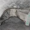 Кронштейн двигуна правий Mercedes E-class 3.0cdi (W211) 2002-2009 A6422230804 117649 - 3