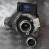 Турбина (дефект) Mercedes E-class 3.0cdi (W211) 2002-2009 A6420900280 117656 - 4